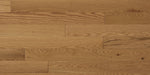 Appalachian Flooring Signature (Engineered) Red Oak Amaretto