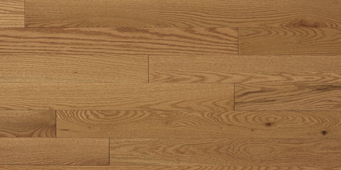 Appalachian Flooring Signature (Engineered) Red Oak Amaretto