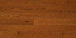 Appalachian Flooring Signature (Solid) Red Oak Auburn
