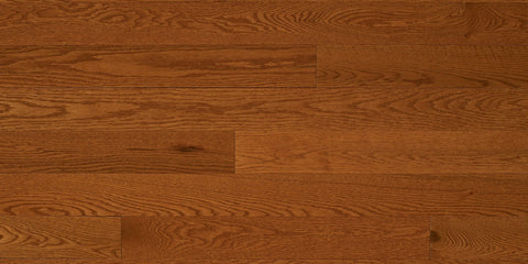 Appalachian Flooring Signature (Solid) Red Oak Auburn