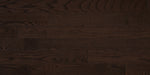 Appalachian Flooring Signature (Engineered) Red Oak Earth