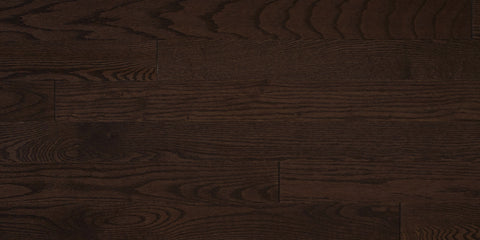 Appalachian Flooring Signature (Engineered) Red Oak Earth