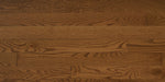 Appalachian Flooring Signature (Solid) Red Oak Gunstock