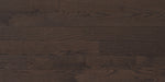 Appalachian Flooring Signature (Engineered) Red Oak Jasper