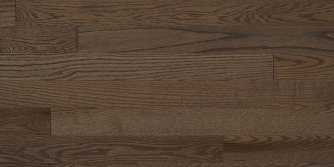 Appalachian Flooring Signature (Engineered) Red Oak Latte
