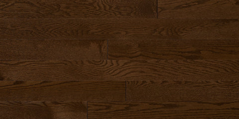 Appalachian Flooring Signature (Engineered) Red Oak Medici