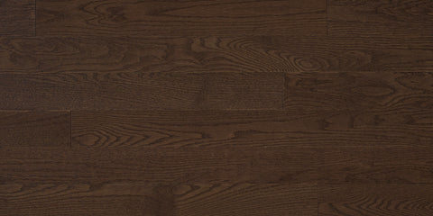 Appalachian Flooring Signature (Engineered) Red Oak Walnut