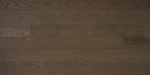 Appalachian Flooring Alta Moda (Solid) Red Oak Pashmina