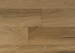 Appalachian Flooring Alta Moda (Solid) Red Oak Harlequin