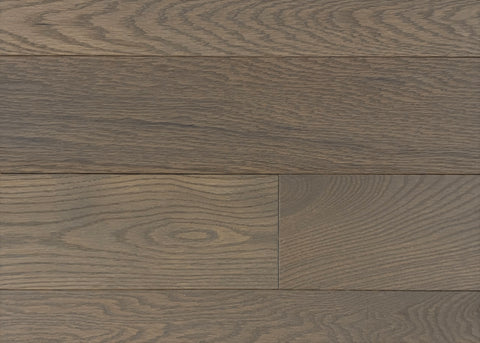 Appalachian Flooring Alta Moda (Solid) Red Oak Silk