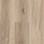 Next Floor Laminate Regatta Sand