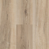 Next Floor Laminate Regatta Sand
