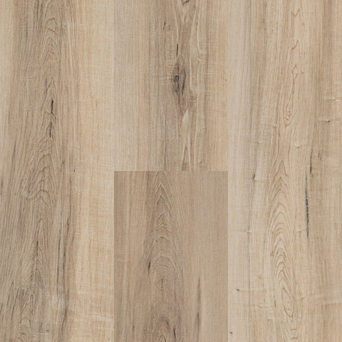 Next Floor Laminate Regatta Sand