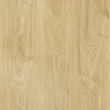 Next Floor Laminate Regatta Organic Oak