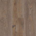 Next Floor Laminate Regatta Barkwood