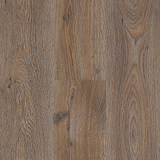 Next Floor Laminate Regatta Barkwood