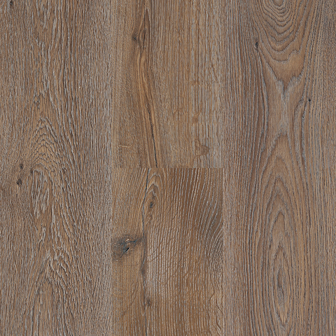 Next Floor Laminate Regatta Barkwood