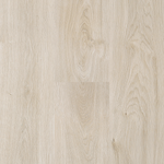 Next Floor Laminate Regatta Platinum Blonde