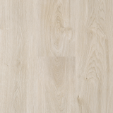 Next Floor Laminate Regatta Platinum Blonde