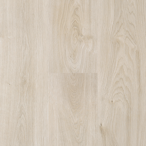 Next Floor Laminate Regatta Platinum Blonde