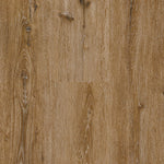 Next Floor Laminate Regatta Heritage Oak