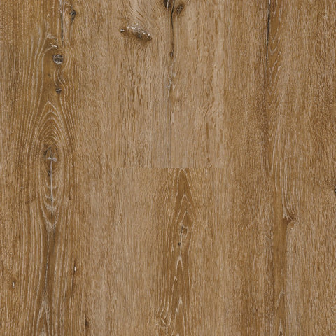 Next Floor Laminate Regatta Heritage Oak