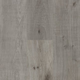 Next Floor Laminate Regatta Silverton Oak