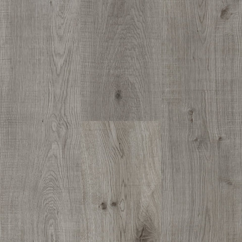 Next Floor Laminate Regatta Silverton Oak