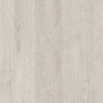 Next Floor Laminate Regatta Icelandic Oak