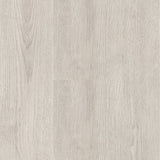 Next Floor Laminate Regatta Icelandic Oak