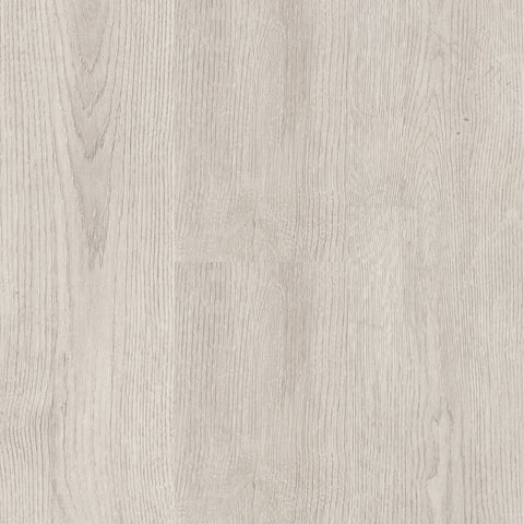 Next Floor Laminate Regatta Icelandic Oak
