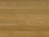 Monarch Plank Regent Elizabeth