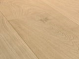 Monarch Plank Domaine II Collection Retz