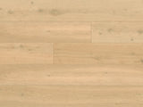 Monarch Plank Domaine II Collection Retz