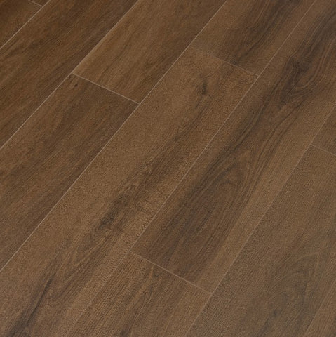 Cali Laminate Pacifica Reyes Reserve