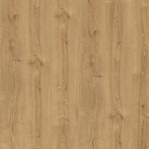 Hallmark Laminate Crescendo Rhapsody Oak