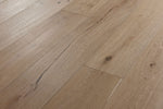 Norwood Hill Grand Legno Roleson