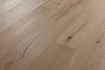 Atlas Floors Grand Legno Roleson