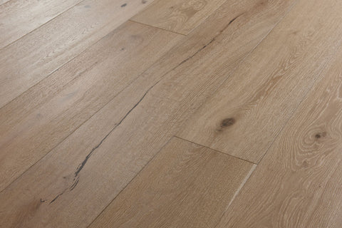 Atlas Floors Grand Legno Roleson