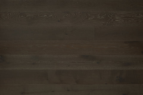 Aurora Hardwood Tea Royal Darjeeling