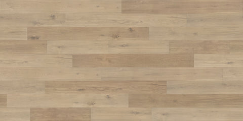 Tesoro NaturaLux Saddle Oak