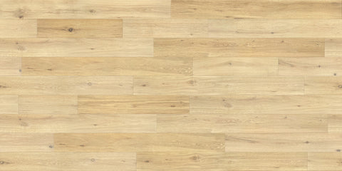 Tesoro NaturaLux Sandy Oak