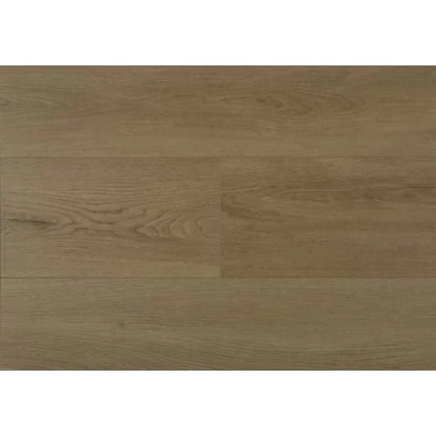 Chesapeake Vinyl Statesman Franklin