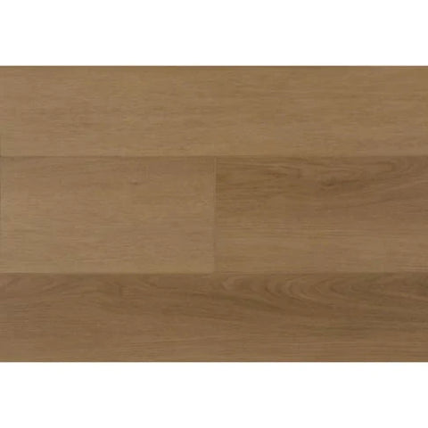 Chesapeake Vinyl Statesman Hamilton