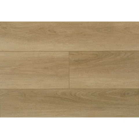 Chesapeake Vinyl Statesman Hancock