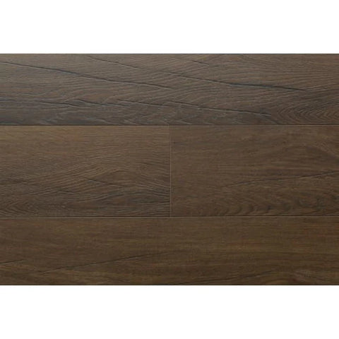 Chesapeake Vinyl Statesman Jefferson