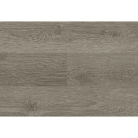 Chesapeake Vinyl Statesman Madison