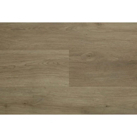 Chesapeake Vinyl Statesman Mason