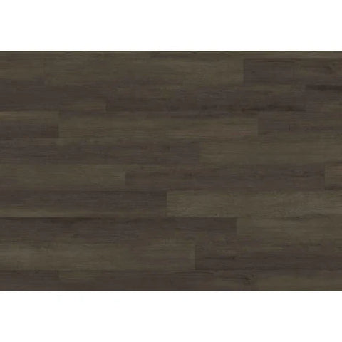 Chesapeake Vinyl Statesman Morris