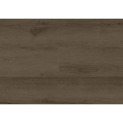 Chesapeake Vinyl Statesman Randolph